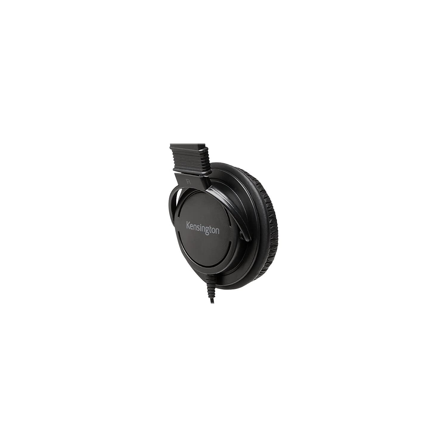 専用2 Amazon.com: Kensington 33137 Hi-fi Stereo Headset, Padded, 9-Ft